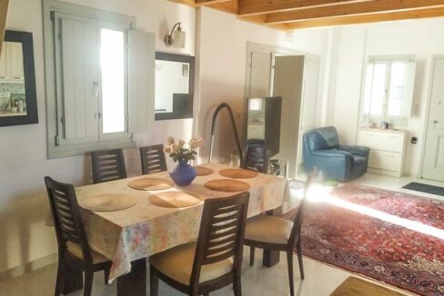 Houses for Sale Santorini Finikia, Santorini Greece Homes. Properties in Santorini Island Greece 7
