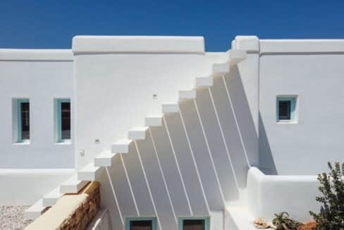 Koufonisi Island Cyclades for sale, House Koufonisi Greece