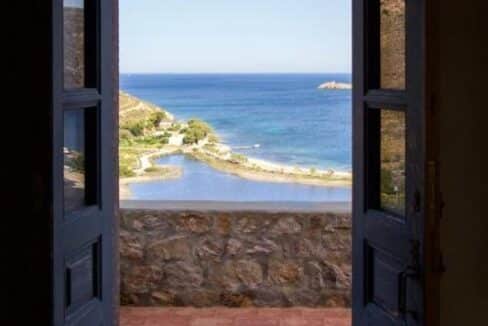 Luxury Estate in Patmos Greek Island, Properties in Greek Islands 10