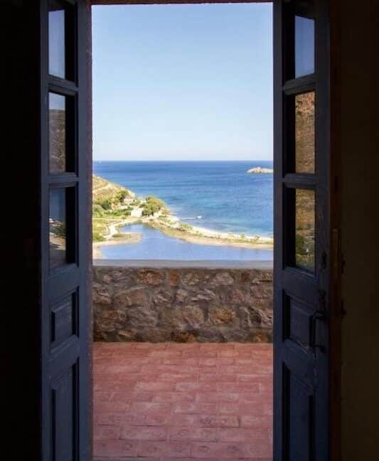 Luxury Estate in Patmos Greek Island, Properties in Greek Islands 10