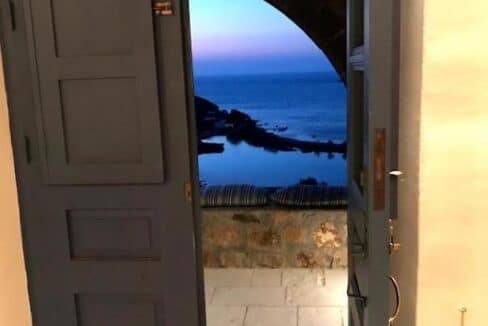 Luxury Estate in Patmos Greek Island, Properties in Greek Islands 25