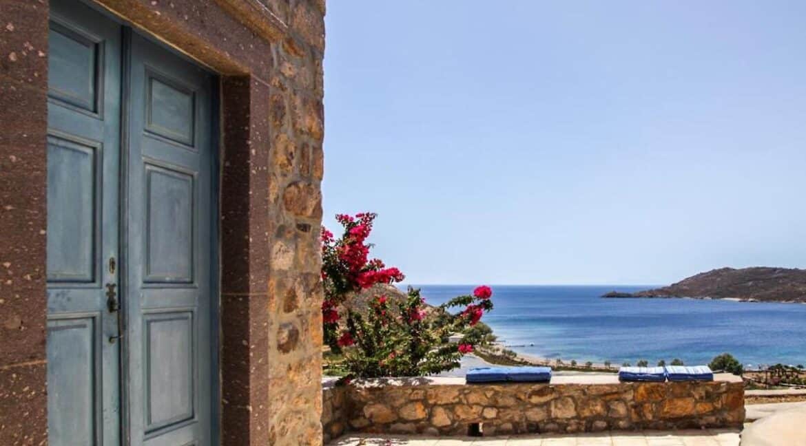 Luxury Estate in Patmos Greek Island, Properties in Greek Islands 26