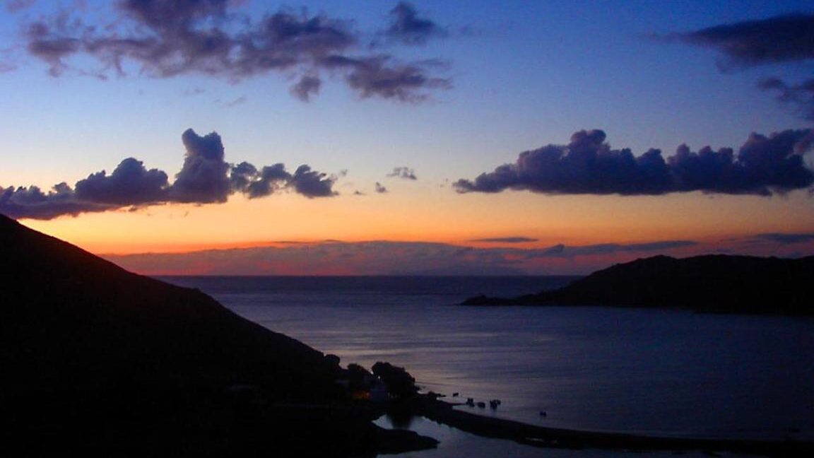 Luxury Estate in Patmos Greek Island, Properties in Greek Islands 3