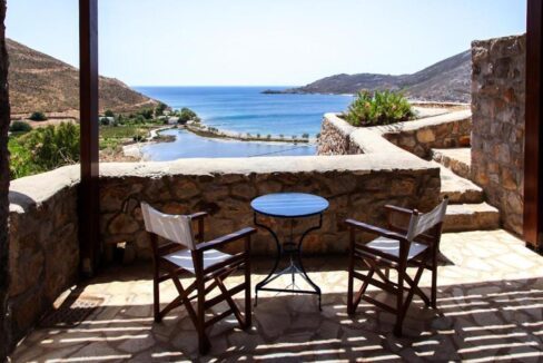 Luxury Estate in Patmos Greek Island, Properties in Greek Islands 7