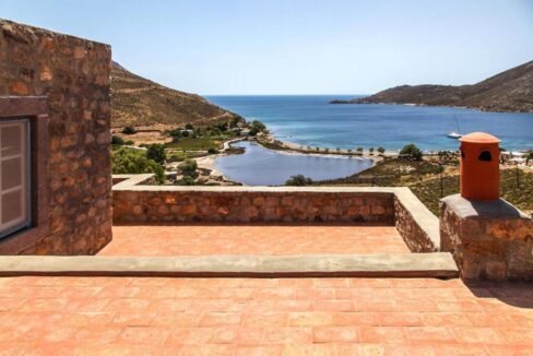Luxury Estate in Patmos Greek Island, Properties in Greek Islands 8