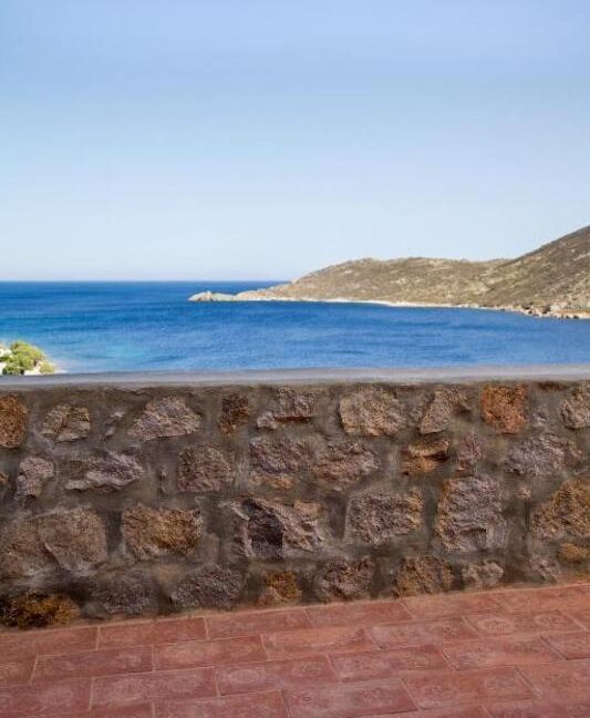 Luxury Estate in Patmos Greek Island, Properties in Greek Islands 9
