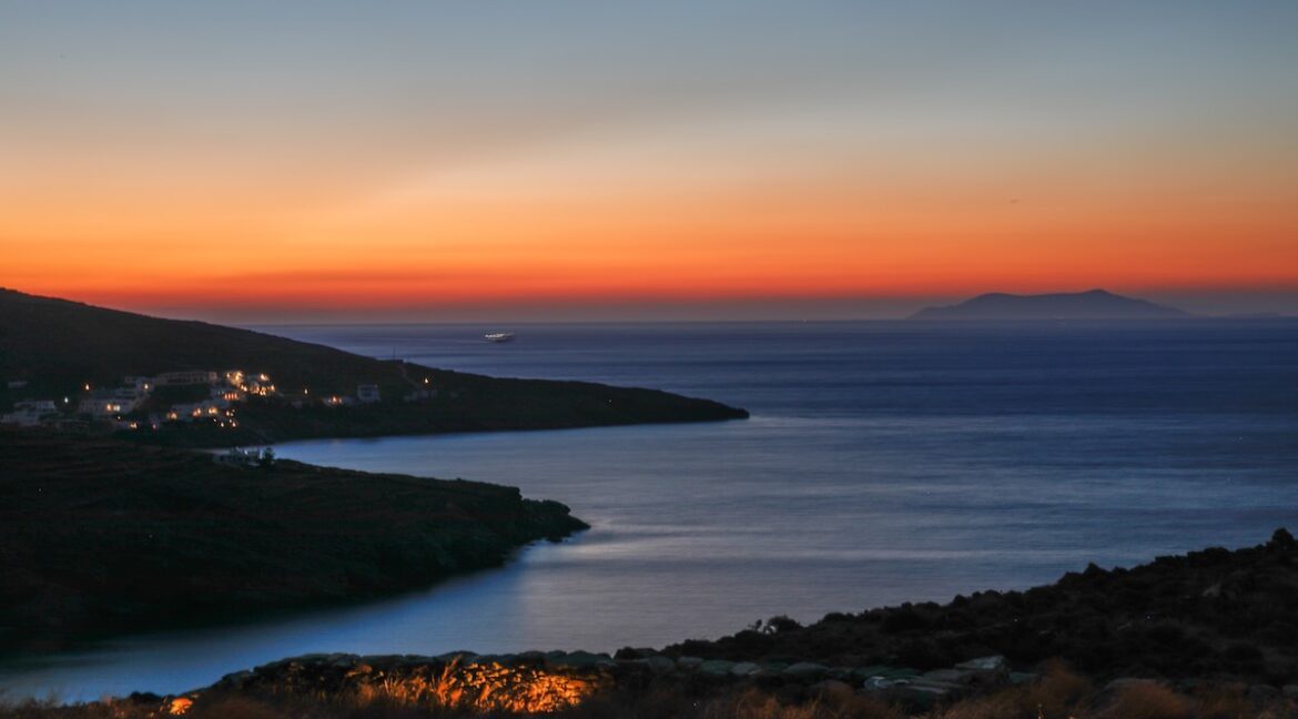 Luxury Villa Tinos Island Cyclades in Greece, Property in Tinos Greece 10