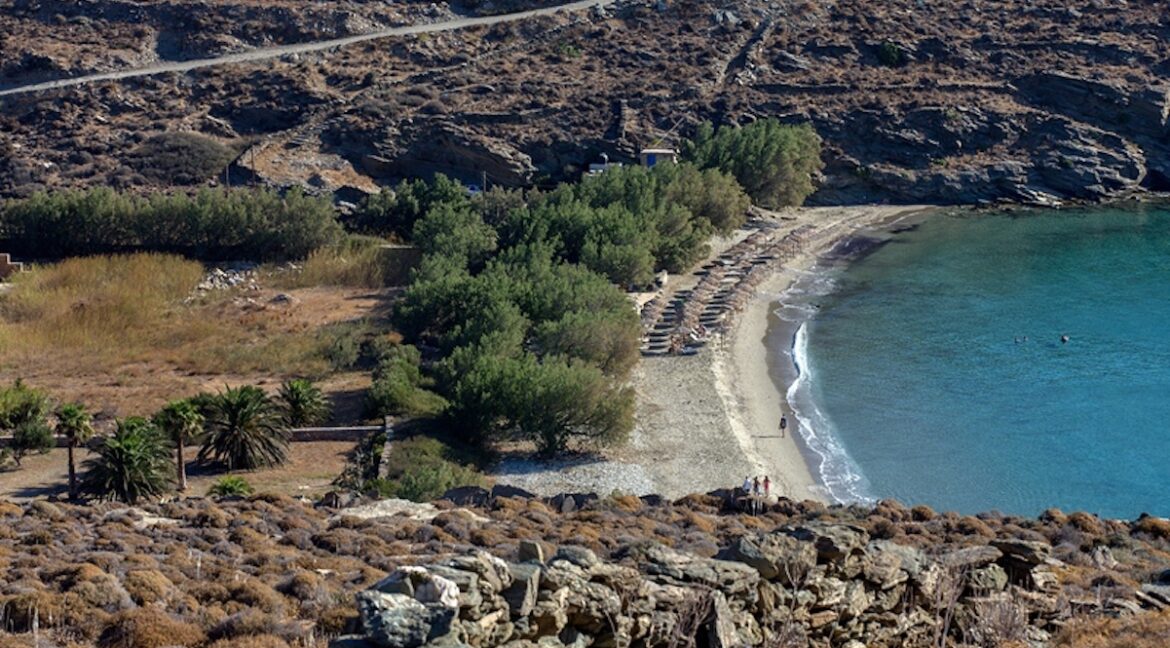 Luxury Villa Tinos Island Cyclades in Greece, Property in Tinos Greece 26