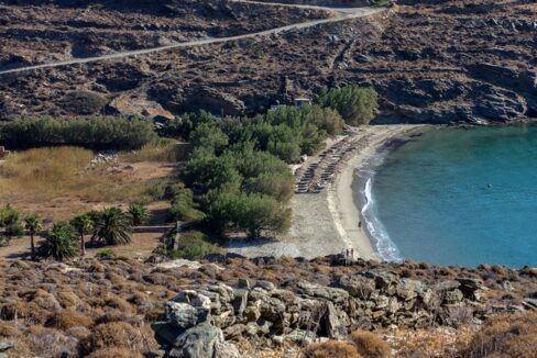 Luxury Villa Tinos Island Cyclades in Greece, Property in Tinos Greece 26