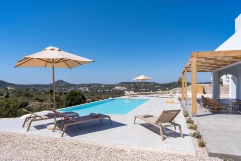 Luxury Villa for Sale in Rodos Greece, Property Rhodes For Sale 19