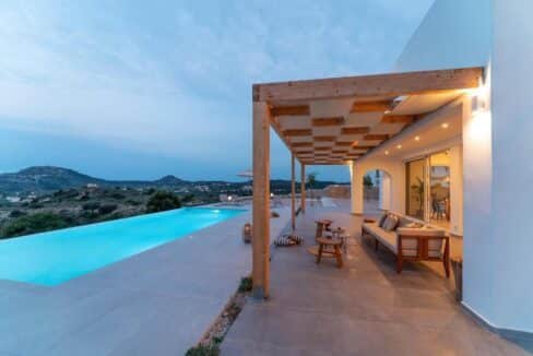 Luxury Villa for Sale in Rodos Greece, Property Rhodes For Sale 2