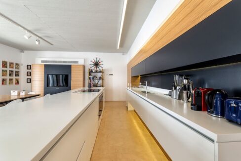 Luxury villa Paros Cyclades in Greece, Paros Properties for sale 14