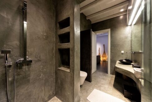 Luxury villa Paros Cyclades in Greece, Paros Properties for sale 9