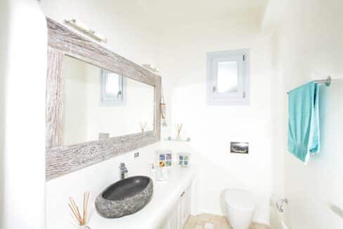 Luxury villa in Mykonos for sale , Luxury Estate Mykonos Greece 12