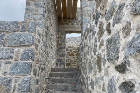 New Built Villa in Naxos island Greece Cyclades, Property Naxos Cyclades Greece, Naxos Properties 2