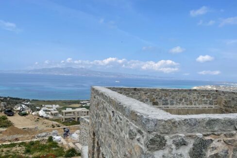 New Built Villa in Naxos island Greece Cyclades, Property Naxos Cyclades Greece, Naxos Properties 5
