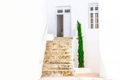 Paros Naoussa for sale, Paros Properties 10