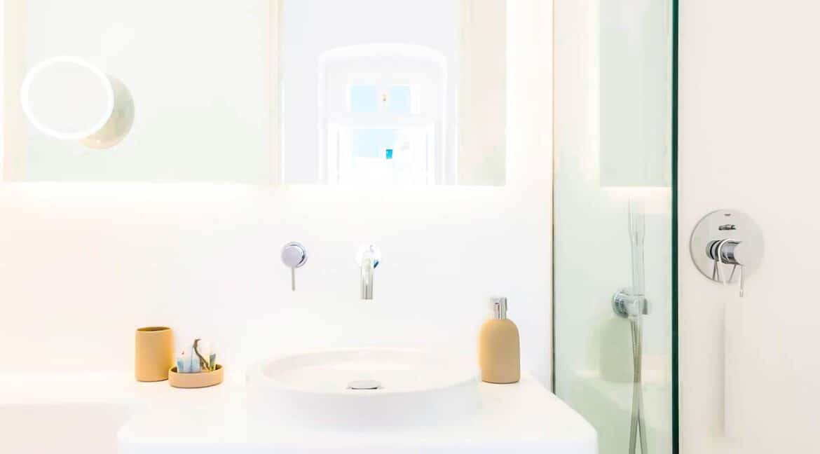 Paros Naoussa for sale, Paros Properties 15
