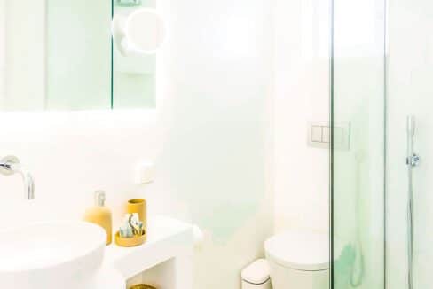 Paros Naoussa for sale, Paros Properties 16