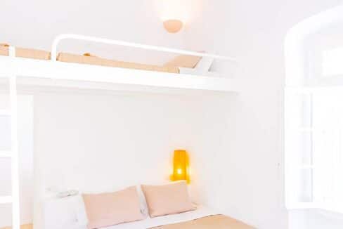 Paros Naoussa for sale, Paros Properties 17