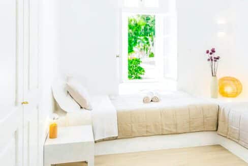 Paros Naoussa for sale, Paros Properties 22