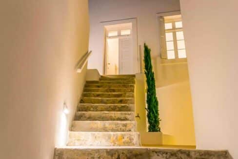 Paros Naoussa for sale, Paros Properties 5