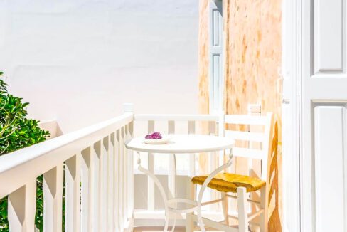 Paros Naoussa for sale, Paros Properties 7