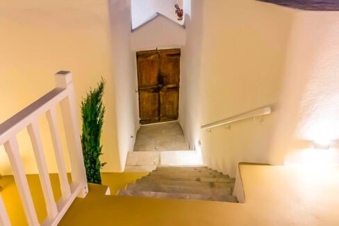 Paros Naoussa for sale, Paros Properties 8