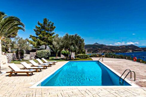 Property at Aegina Island near Athens, Villa near Athens 19