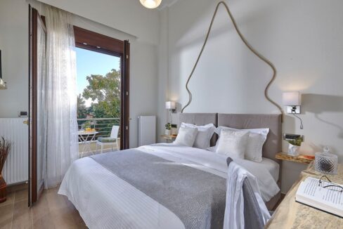 Property in Heraklion Crete, Gouves. Villa for Sale in Crete Greece 21