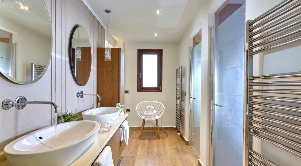 Property in Heraklion Crete, Gouves. Villa for Sale in Crete Greece 22