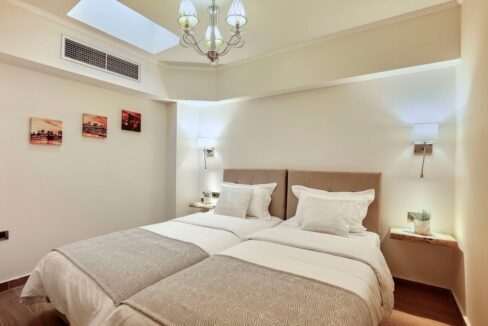 Property in Heraklion Crete, Gouves. Villa for Sale in Crete Greece 23