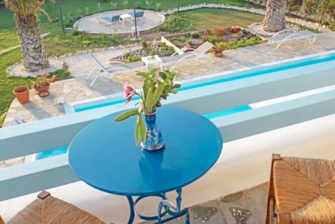 Property in Paros Pounda for sale, Paros Greece Properties, Paros Homes 12