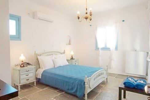 Property in Paros Pounda for sale, Paros Greece Properties, Paros Homes 13
