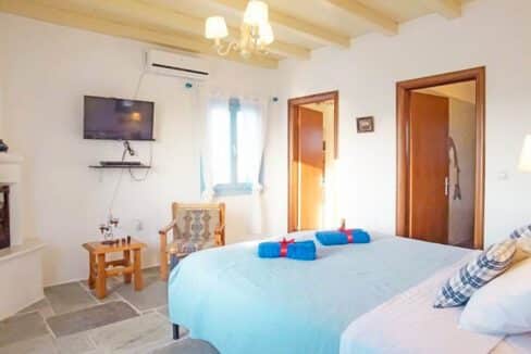 Property in Paros Pounda for sale, Paros Greece Properties, Paros Homes 15