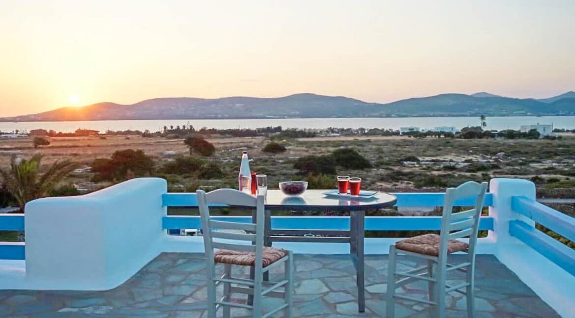 Property in Paros Pounda for sale, Paros Greece Properties, Paros Homes 25
