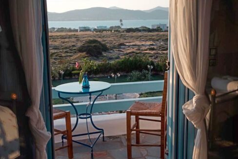 Property in Paros Pounda for sale, Paros Greece Properties, Paros Homes 5