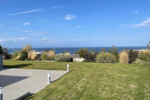 Sea View Minimal Villa in Rhodes Island. Luxury Properties Rhodes Greece, Luxury Homes for Sale in Rodos Greece 15
