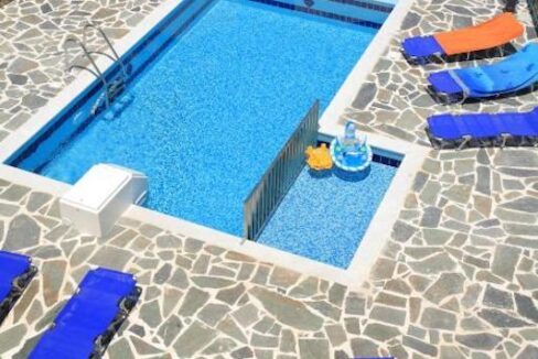 Sea View Villa Rethymnon Crete FOR SALE, Buy House in Crete Greece, Properties Crete Greece 23