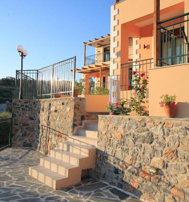 Sea View Villa Rethymnon Crete FOR SALE, Buy House in Crete Greece, Properties Crete Greece 27