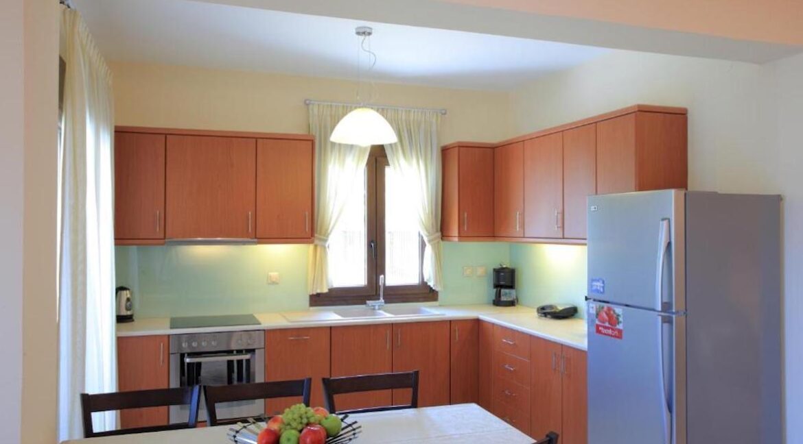 Sea View Villa Rethymnon Crete FOR SALE, Buy House in Crete Greece, Properties Crete Greece 28