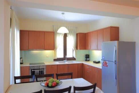 Sea View Villa Rethymnon Crete FOR SALE, Buy House in Crete Greece, Properties Crete Greece 28