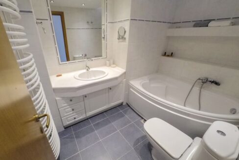 Sea View Villa at Kefalonia, Property Kefalonia Greece 3