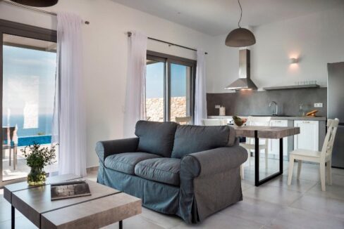 Sea View Villa for Sale Kefalonia Greece, Kefalonia Greek Island Properties 2