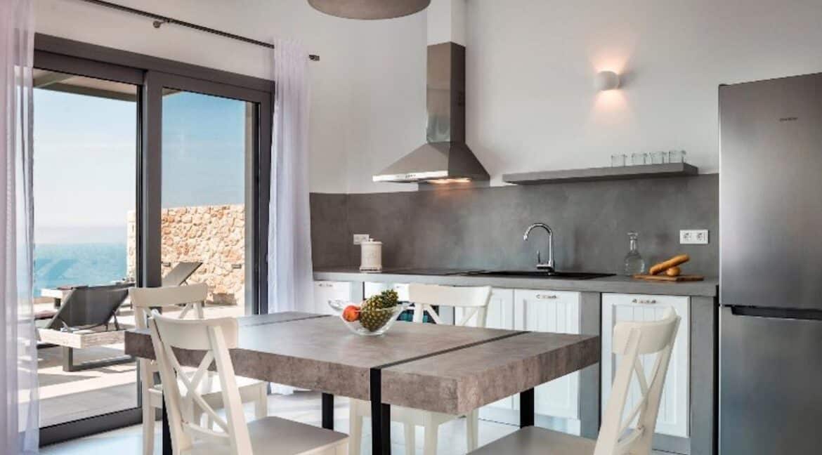 Sea View Villa for Sale Kefalonia Greece, Kefalonia Greek Island Properties 7