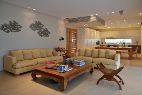 Seafront Luxury Villa at Aegina island across Athens 21