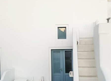Small Hotel for Sale Finikia Oia Santorini, Hotel Sales Santorini Greece, Santorini Real Estate 13