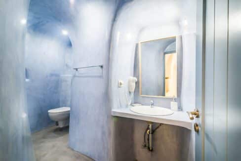 Small Hotel for Sale Finikia Oia Santorini, Hotel Sales Santorini Greece, Santorini Real Estate 3