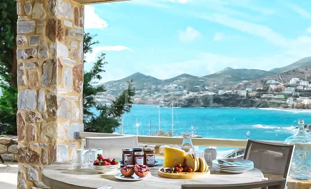 Syros Island, Property Syros for sale 10