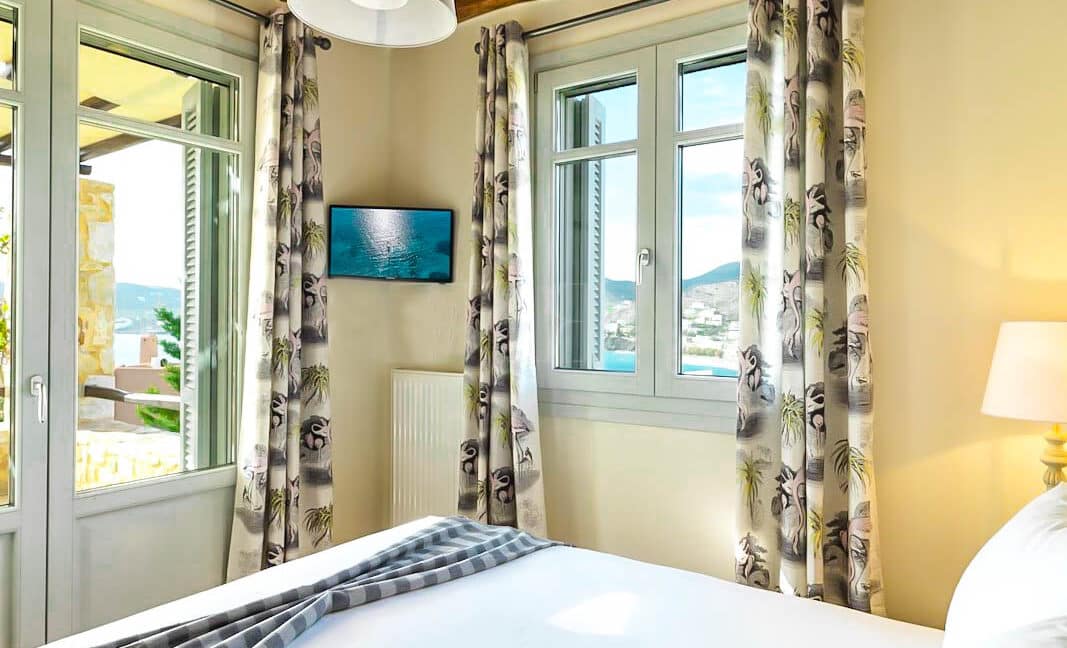 Syros Island, Property Syros for sale 3
